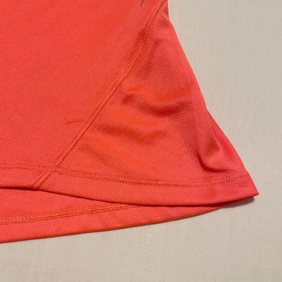 Adidas Climalite Tshirt Womens Size Medium - Picture 8 of 15